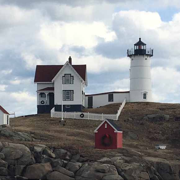 Meet your Posher, Posh - Picture 3 of 8